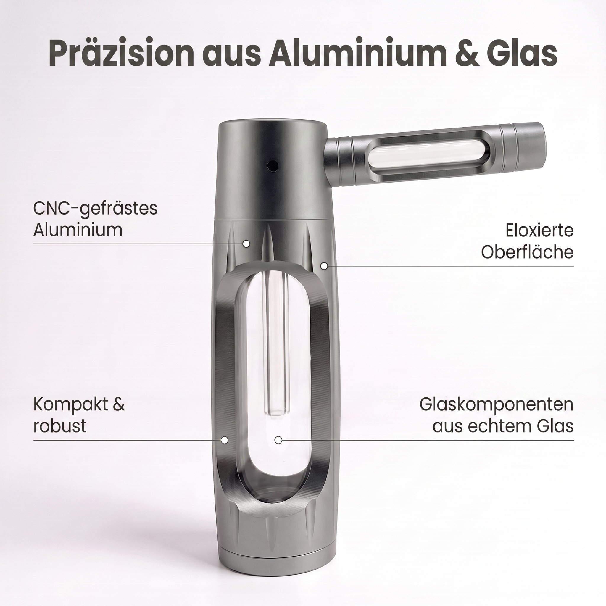 PuffX