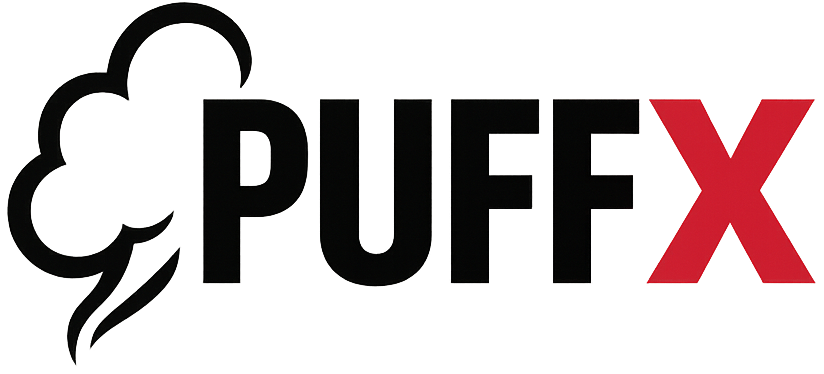 PuffX